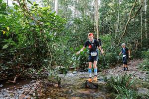 BIB: 6496
                            <button type="button" onclick="openModal(22345453)" class="btn btn-primary btn-sm float-right btn-popup" data-toggle="modal" data-target=".modal-high-quality">
                        <i class="fas fa-shopping-cart"></i> Add to Cart
                    </button>
                                            <button type="button" onclick="isThisMe(22345453, true)" class="btn btn-success btn-sm float-right btn-popup btn-isme hidden" data-toggle="tooltip" data-placement="bottom" title="นี่คือรูปของคุณใช่ไหม คลิกที่นี่เพื่อเอาเข้าอัลบั้ม">
                        <i class="fas fa-plus"></i> Add to album
                    </button>
                    <button type="button" onclick="isThisMe(22345453, false)" class="btn btn-warning btn-sm float-right btn-popup btn-isnotme hidden">
                        <i class="fas fa-ban"></i> Remove from album
                    </button>